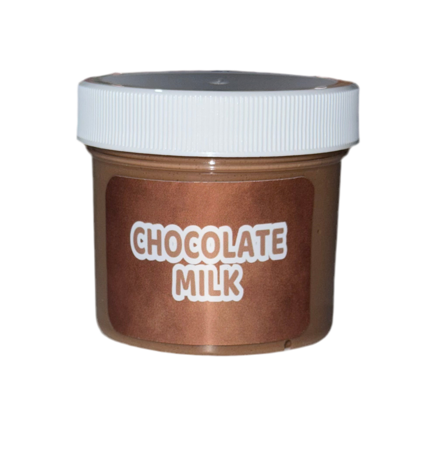 Mini Moo Crew Butter Slimes