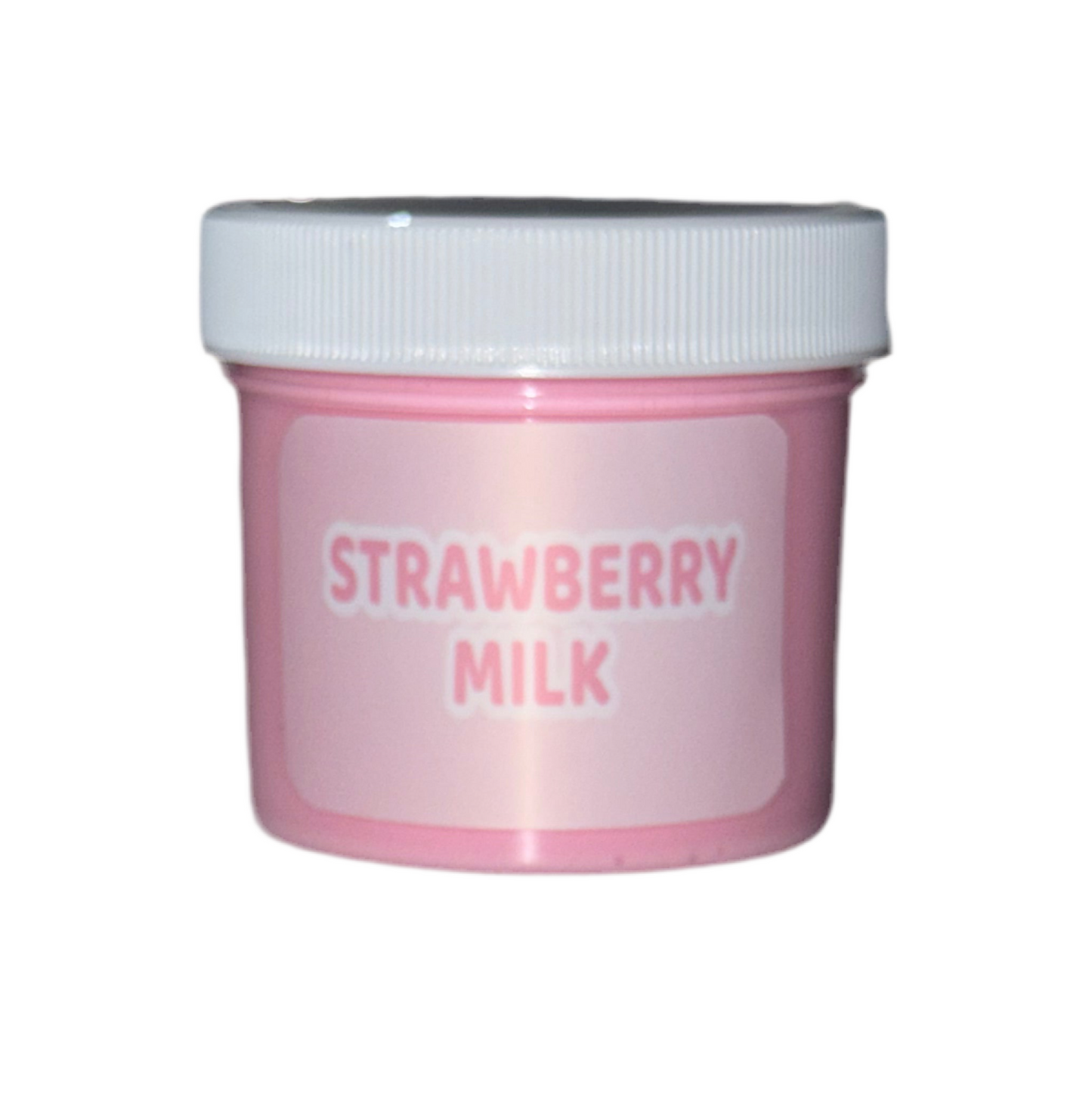 Mini Moo Crew Butter Slimes