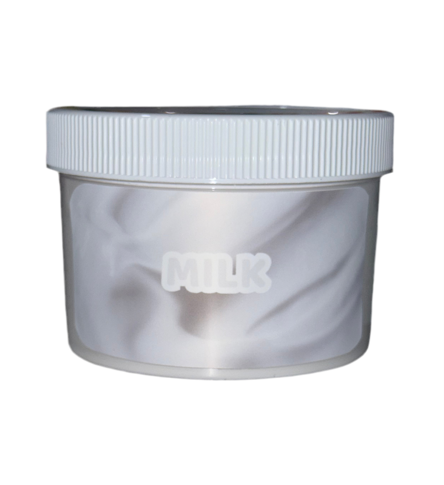 Moo Crew 8oz Butter Slimes