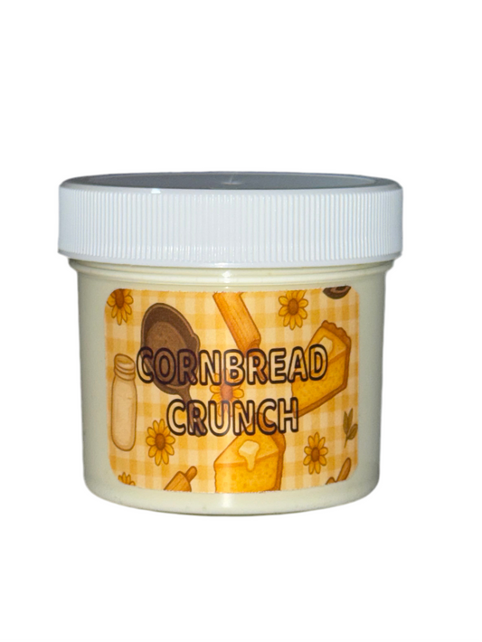 Cornbread Crunch (Mini) thickie