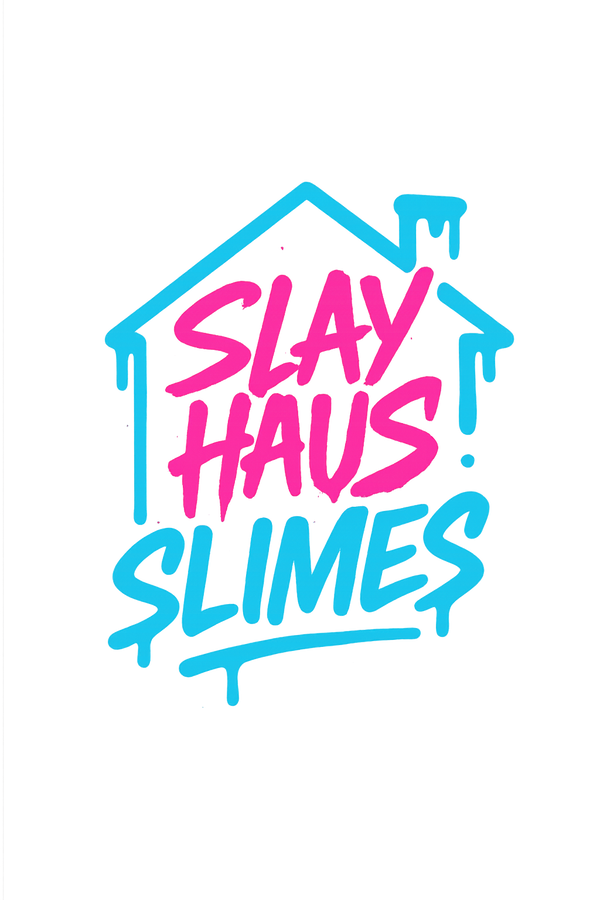 slayhausslimes