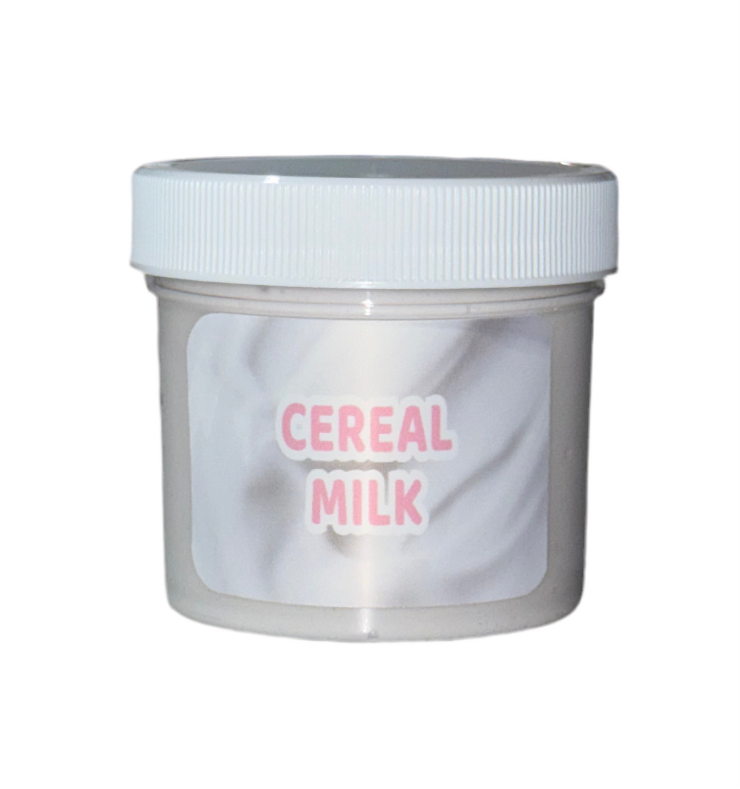 Mini Moo Crew Butter Slime Bundle